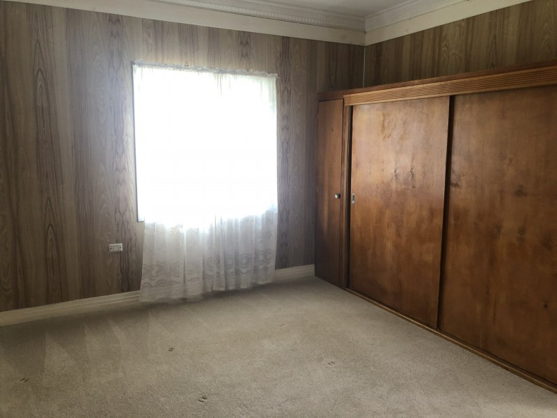 158 Wyrallah Road, East Lismore NSW 2480