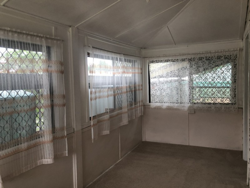 158 Wyrallah Road, East Lismore NSW 2480