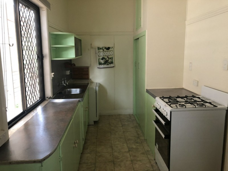 158 Wyrallah Road, East Lismore NSW 2480