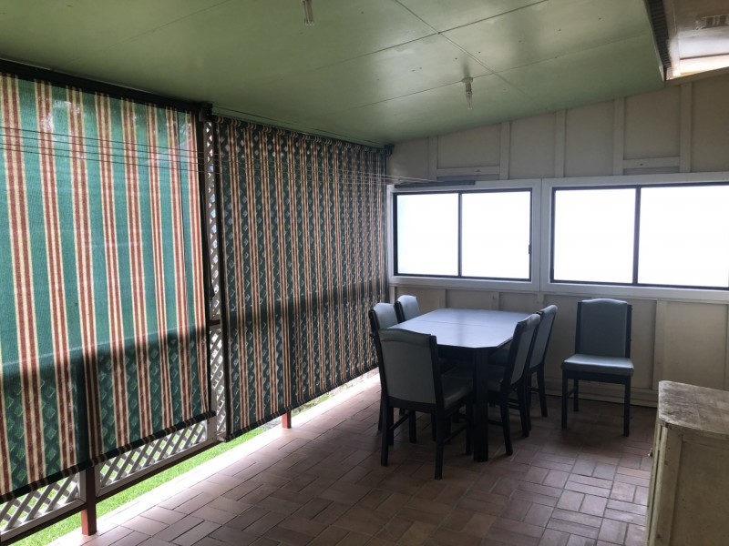 158 Wyrallah Road, East Lismore NSW 2480