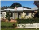 29 Oliver Street, East Lismore NSW 2480