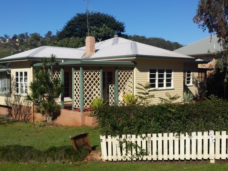 29 Oliver Street, East Lismore NSW 2480