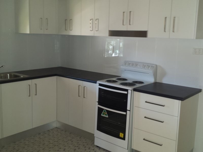 29 Oliver Street, East Lismore NSW 2480