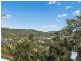 4/4 Huntingdale Road, Lismore NSW 2480
