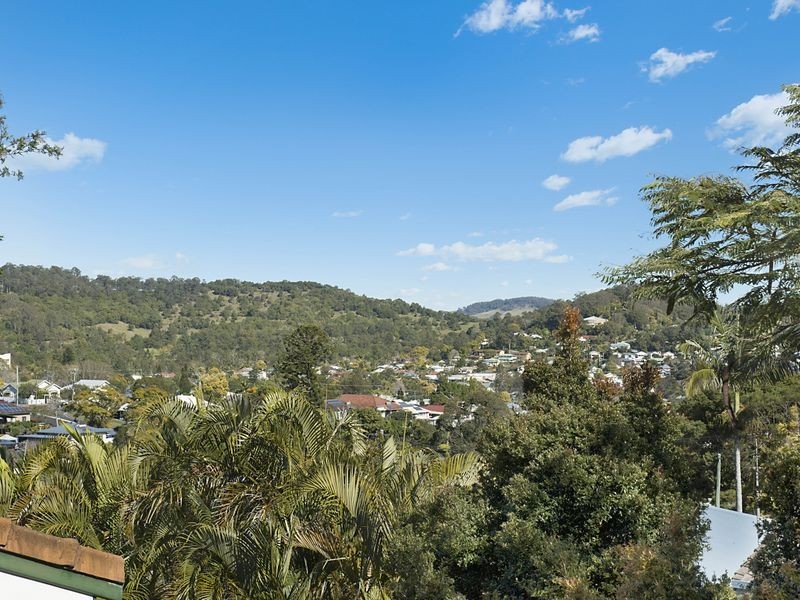 4/4 Huntingdale Road, Lismore NSW 2480