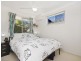 4/4 Huntingdale Road, Lismore NSW 2480