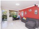 4/4 Huntingdale Road, Lismore NSW 2480