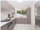 4/4 Huntingdale Road, Lismore NSW 2480