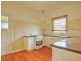 115 Dalley Street, East Lismore NSW 2480