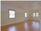 115 Dalley Street, East Lismore NSW 2480
