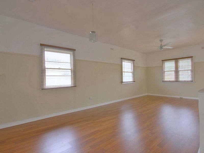 115 Dalley Street, East Lismore NSW 2480