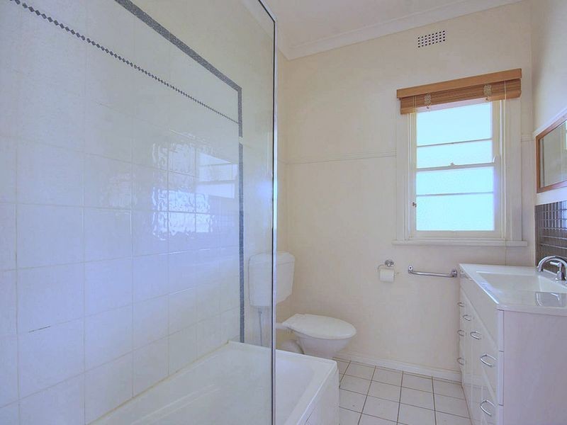115 Dalley Street, East Lismore NSW 2480