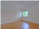 115 Dalley Street, East Lismore NSW 2480