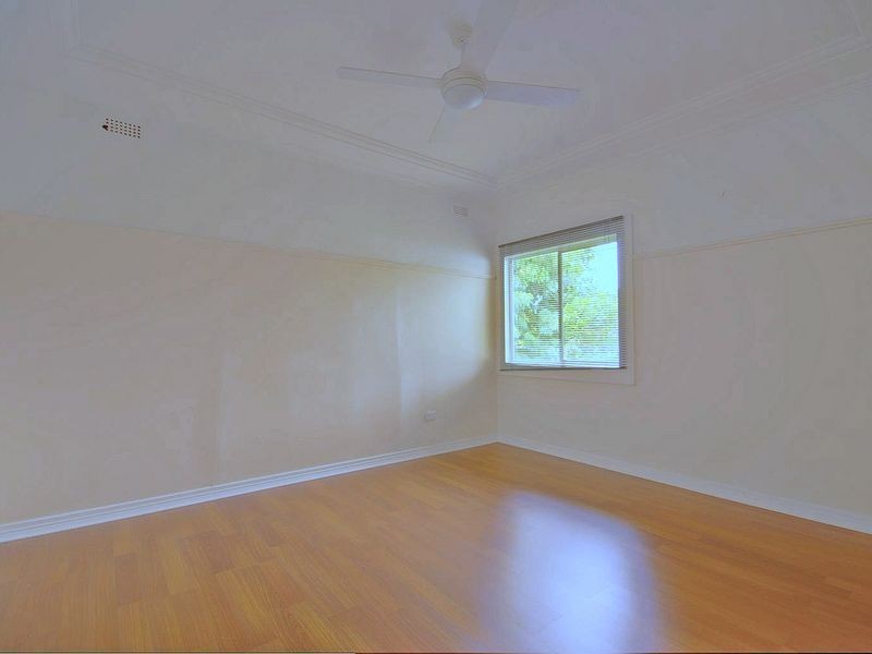 115 Dalley Street, East Lismore NSW 2480