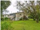 115 Dalley Street, East Lismore NSW 2480