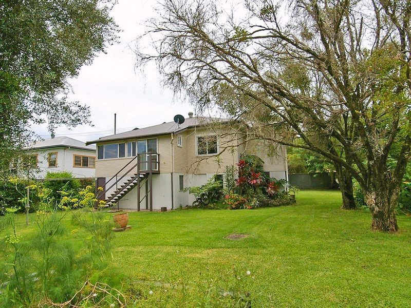 115 Dalley Street, East Lismore NSW 2480