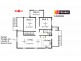 115 Dalley Street, East Lismore NSW 2480 Floorplan