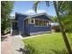 31 Hunter Street, Lismore NSW 2480