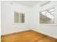 31 Hunter Street, Lismore NSW 2480