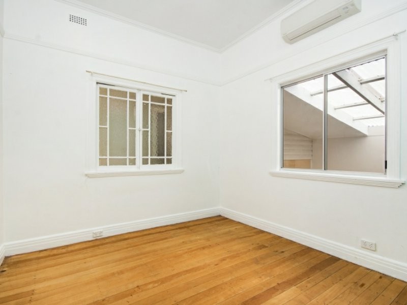 31 Hunter Street, Lismore NSW 2480