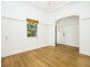 31 Hunter Street, Lismore NSW 2480