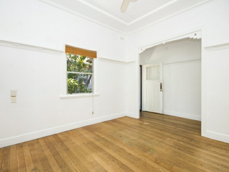 31 Hunter Street, Lismore NSW 2480