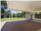 31 Hunter Street, Lismore NSW 2480