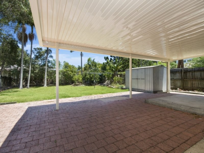 31 Hunter Street, Lismore NSW 2480