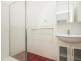 31 Hunter Street, Lismore NSW 2480