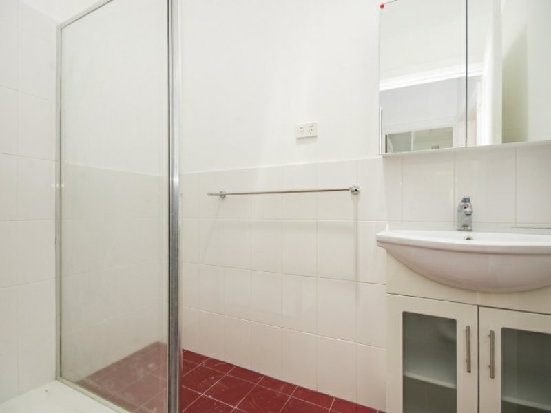 31 Hunter Street, Lismore NSW 2480