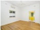 31 Hunter Street, Lismore NSW 2480