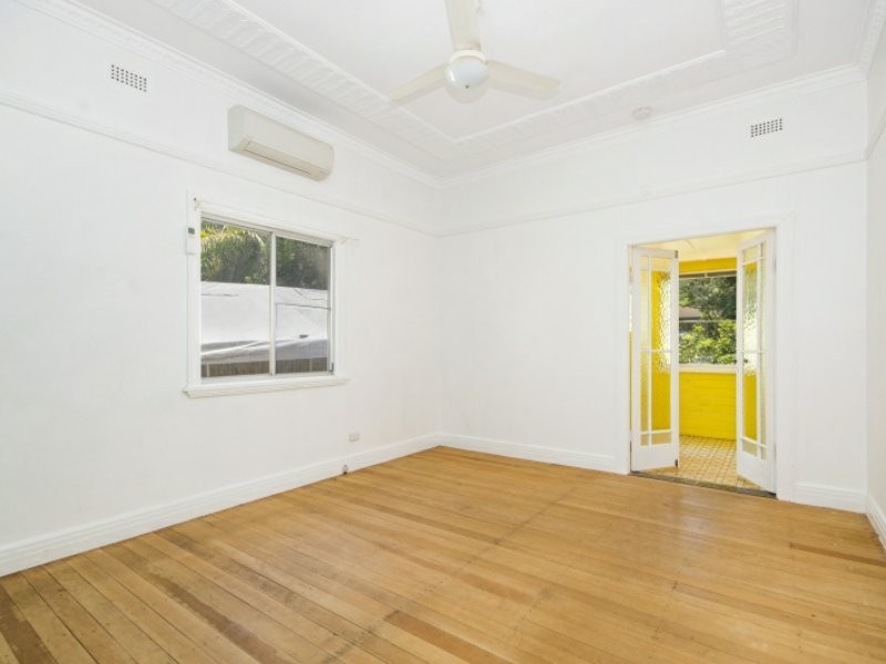 31 Hunter Street, Lismore NSW 2480