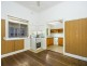 31 Hunter Street, Lismore NSW 2480