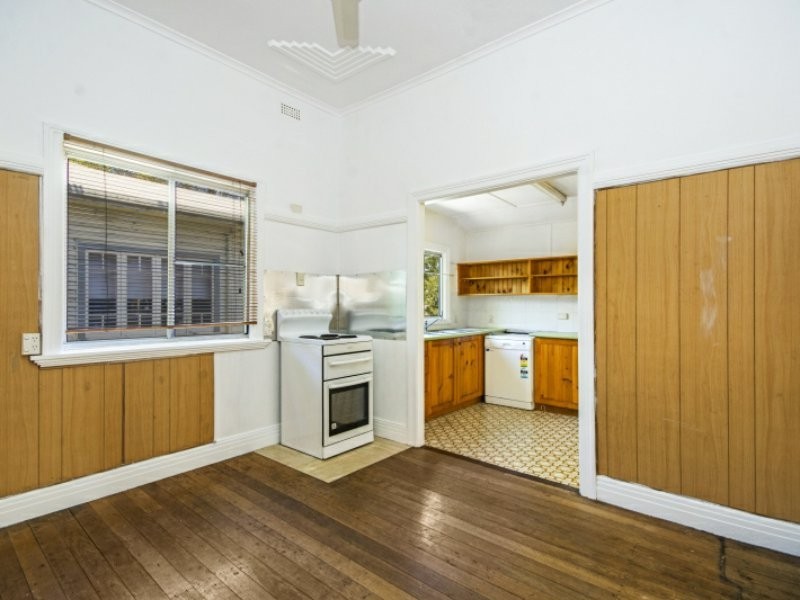 31 Hunter Street, Lismore NSW 2480