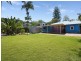 31 Hunter Street, Lismore NSW 2480