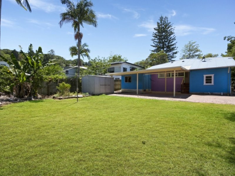 31 Hunter Street, Lismore NSW 2480