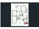 31 Hunter Street, Lismore NSW 2480