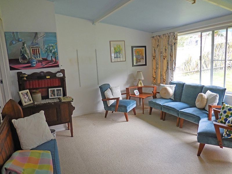 3 Conte Street, East Lismore NSW 2480