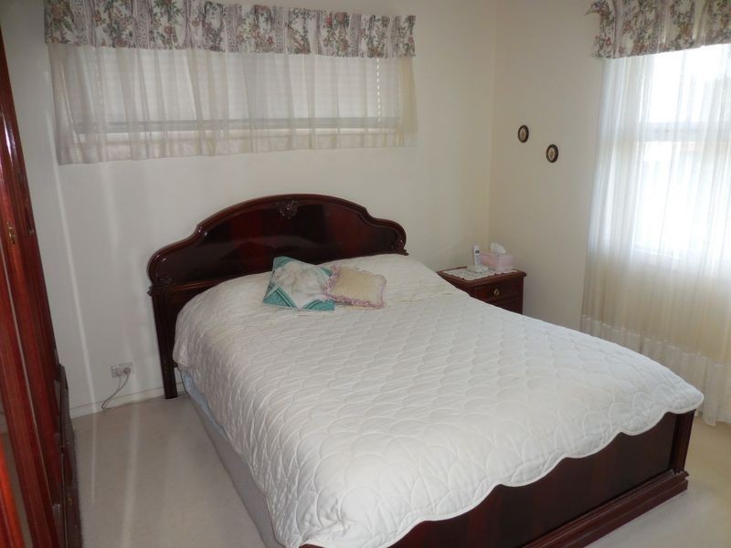 3 Conte Street, East Lismore NSW 2480