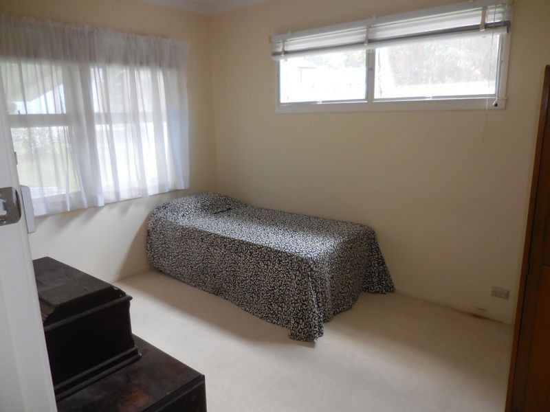 3 Conte Street, East Lismore NSW 2480