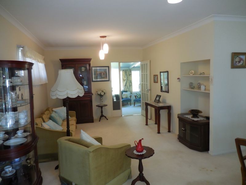 3 Conte Street, East Lismore NSW 2480