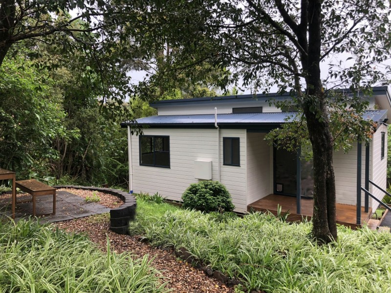 27a Barry Rd, Modanville NSW 2480