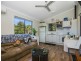 27a Barry Rd, Modanville NSW 2480