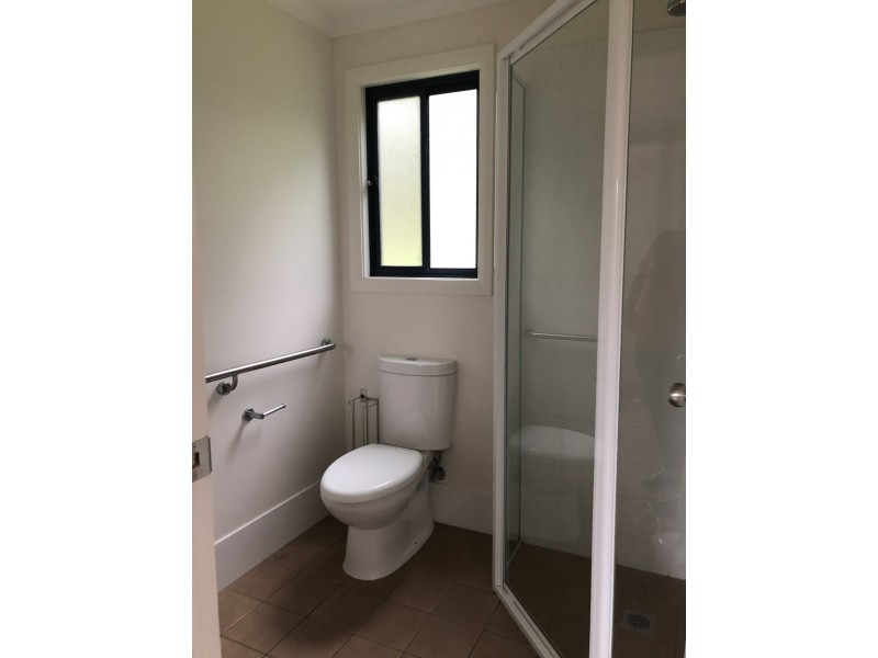 27a Barry Rd, Modanville NSW 2480