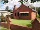 125 Wyrallah Road, East Lismore NSW 2480