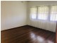 125 Wyrallah Road, East Lismore NSW 2480