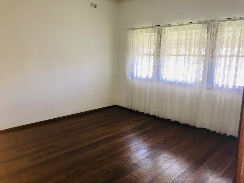 125 Wyrallah Road, East Lismore NSW 2480