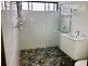 125 Wyrallah Road, East Lismore NSW 2480