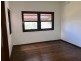 125 Wyrallah Road, East Lismore NSW 2480