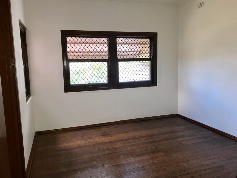 125 Wyrallah Road, East Lismore NSW 2480